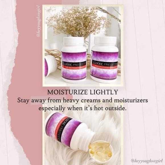 Frontrow Luxxe - Picture 4 of 10